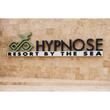 Hypnose Resort By the Sea