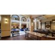 Hotel Marmorosch Bucharest