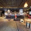 Moxy Bucharest