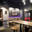 Moxy Bucharest