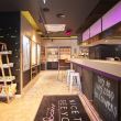 Moxy Bucharest