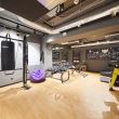 Moxy Bucharest
