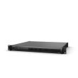 BOSE POWERSHARE PS604A