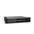 BOSE POWERSHARE PS604A
