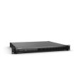 BOSE POWERSHARE PS604A