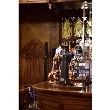 Restaurant Caru' cu Bere