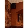 Restaurant Caru' cu Bere