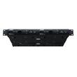 AMPLIFICATOR BOSE VERITAS 1100BH