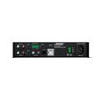 AMPLIFICATOR BOSE VERITAS 1100BH
