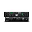AMPLIFICATOR BOSE VERITAS 1100BH