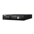 AMPLIFICATOR BOSE VERITAS 1100BH