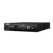AMPLIFICATOR BOSE VERITAS 1100BH