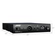 AMPLIFICATOR BOSE VERITAS 1100BH