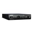 AMPLIFICATOR BOSE VERITAS 1100BH