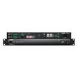 AMPLIFICATOR BOSE VERITAS 2160BH