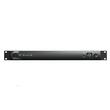 AMPLIFICATOR BOSE VERITAS 2160BH