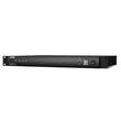 AMPLIFICATOR BOSE VERITAS 2160BH