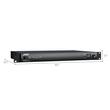 AMPLIFICATOR BOSE VERITAS 2160BH