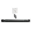 AMPLIFICATOR BOSE VERITAS 2160BL