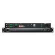 AMPLIFICATOR BOSE VERITAS 2160BL