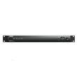 AMPLIFICATOR BOSE VERITAS 2160BL