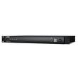 AMPLIFICATOR BOSE VERITAS 2160BL