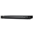 AMPLIFICATOR BOSE VERITAS 2160BL