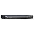 AMPLIFICATOR BOSE VERITAS 2160BL