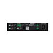 AMPLIFICATOR BOSE VERITAS 250BL