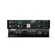 AMPLIFICATOR BOSE VERITAS 250BL