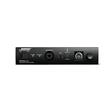 AMPLIFICATOR BOSE VERITAS 250BL