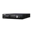 AMPLIFICATOR BOSE VERITAS 250BL