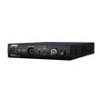 AMPLIFICATOR BOSE VERITAS 250BL