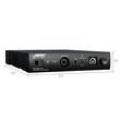 AMPLIFICATOR BOSE VERITAS 250BL