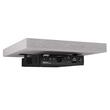 AMPLIFICATOR BOSE VERITAS 250BL