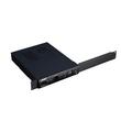 AMPLIFICATOR BOSE VERITAS 1100BH