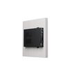 AMPLIFICATOR BOSE VERITAS 1100BH