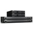 AMPLIFICATOR BOSE VERITAS 2160BH