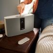 Boxa WiFi Bluetooth SoundTouch 20 III
