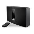 Boxa WiFi Bluetooth SoundTouch 20 III