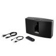 Boxa WiFi Bluetooth SoundTouch 20 III