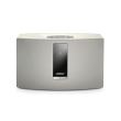 Boxa WiFi Bluetooth SoundTouch 20 III