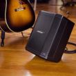 Bose S1 Pro system and battery bundle