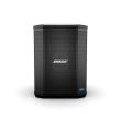 Bose S1 Pro system and battery bundle