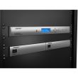 Bose ControlSpace SP-24
