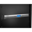 Bose ControlSpace SP-24