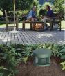 BOSE FREESPACE 360P II IN-GROUND LOUDSPEAKER