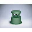 BOSE FREESPACE 360P II IN-GROUND LOUDSPEAKER