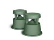 BOSE FREESPACE 360P II IN-GROUND LOUDSPEAKER