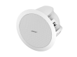 BOSE FREESPACE DS 16F LOUDSPEAKER